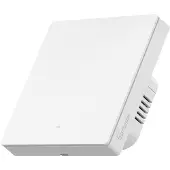 Sonoff Zbm5-1c-86w Slimme Schakelaar