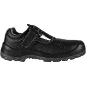 Safety Jogger Si78 Bestsun S1p Z 35 Werkschoen | Maat: 44
