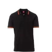Payper Spain - Black - XXL