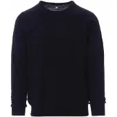 Payper Fly - Navy Blue - XS