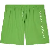 Armani Exchange Xm000832_af22573 Zwembroek