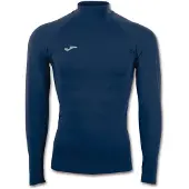 Joma Brama Classic Lange Mouwen Basislaag