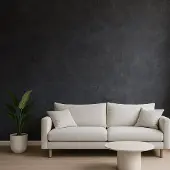 BN Wallcoverings Atelier 219481