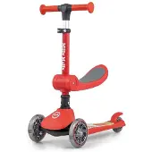 Milly Mally Scooter