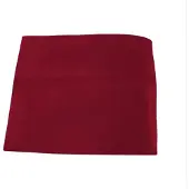 VELILLA Korte schort