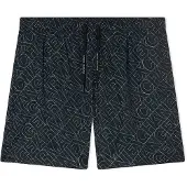 Armani Exchange Xm000832_af24685 Zwembroek
