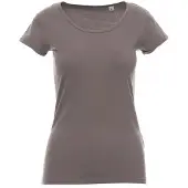 Payper Young Lady - Steel Grey - XS