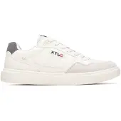Xti 145720 Schoenen
