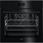 AEG BSE788380B 70 l 3500 W Zwart