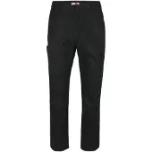 Herock Tarro Multi-pocket Service Broek 20mtr2303 | Maat: 36