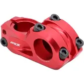 Pride Racing Stam Cayman V2