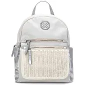 Xti 184552 Tas