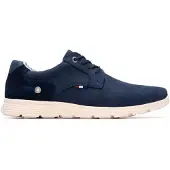 Refresh 175539 Schoenen