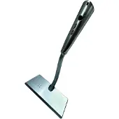 Synx Tools Schoffel 14cm - Schoffel - Zonder Steel - Schoffels / Onkruidverwijderaar