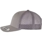Flexfit Trucker pet Retro