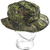 Invadergear Hoed Boonie Mod 2