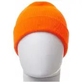 Payper Everest - Fluorescent Orange - One size