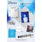 Import INTERVIEW X