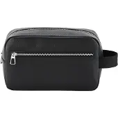 Quadra QD779 Tailored Luxe Wash Bag