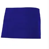 VELILLA Korte schort