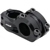 Pride Racing Cayman V2 31.8mm Fiets Stuurpen