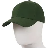 Payper Wear Baseball cap Detroit
