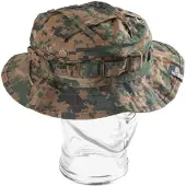 Invadergear Hoed Boonie Mod 2