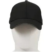 Payper Baseball cap Nashville
