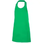 VELILLA Geknoopte schort
