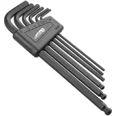 Super B Inbussleutel Tb-7705