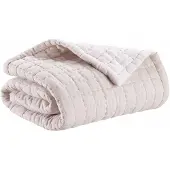 Vivaraise Sprei Cambra