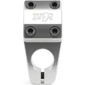 Cult 1023 22.2 Mm Fiets Stuurpen