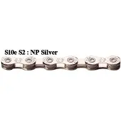 Yaban 1/2 11/128 (570) 10v Ketting