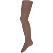 In Control 2 pack maillot 890 TAUPE 86/92