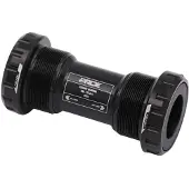 Pride Racing Eb24 Ceramic Ar00097 Trapaslager