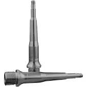 Leatt Lb9025100850 Pedaalas