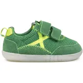 Munich Baby Koda 24 Schoenen