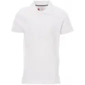 Payper Venice Kids - White - 7-8 Y (M)