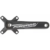 Forward Joyride Pro Crankstel