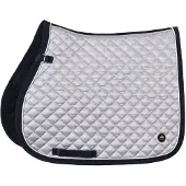 Hv Polo Zadelpad voor paard GP Peggy
