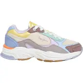 Pepe Jeans Mave Neon Schoenen