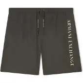 Armani Exchange Xm000832_af22573 Zwembroek