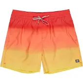 Billabong All Day Fade Zwembroek