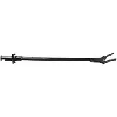 Hobby Aqua Tool 2 In 1