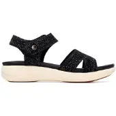 Xti 145156 Sandalen