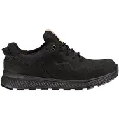 Safety Jogger Steady Werkschoen Zwart | Maat: 43