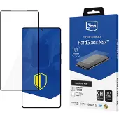 3MK Samsung Galaxy S25 Ultra Screenprotector