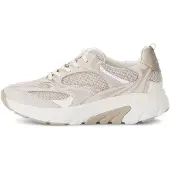 Gabor 86.936 Sneakers | Maat 4.5 Dames Beige