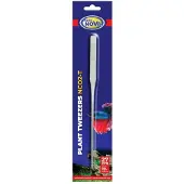 Aquanova Aqua Nova - Aquarium plantenverzorging - Pincet