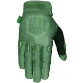Fist Handwear Earth Stocker Handschoenen